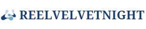 Reelvelvetnight